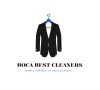 Boca Best Cleaners Avatar